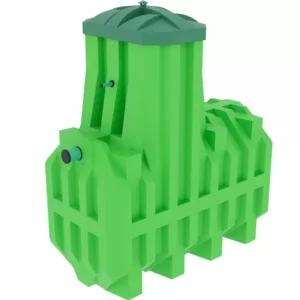 Эргобокс 7