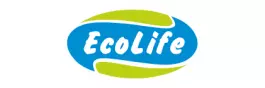 ECOLIFE