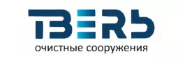 ТВЕРЬ