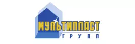 МУЛЬТПЛАСТ