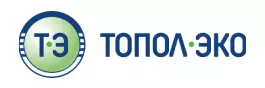 ТОПОЛ-ЭКО