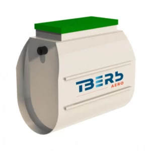 ТВЕРЬ AERO 0.5