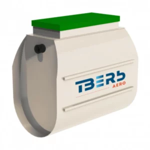 ТВЕРЬ AERO 0.5Н