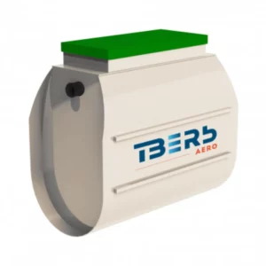 ТВЕРЬ AERO 0.8