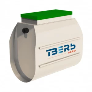 ТВЕРЬ AERO 0.8Н