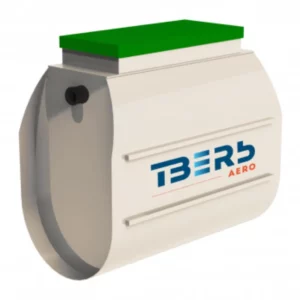 ТВЕРЬ AERO 1.6Н