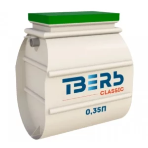 ТВЕРЬ CLASSIC 0,35П