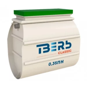 ТВЕРЬ CLASSIC 0,35ПН