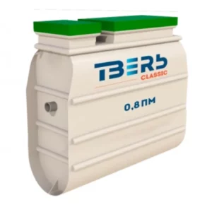 ТВЕРЬ CLASSIC 0,8ПМ