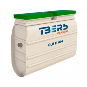 ТВЕРЬ CLASSIC 0,8ПНМ
