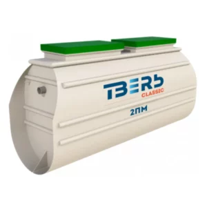 ТВЕРЬ CLASSIC 2ПМ