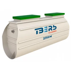 ТВЕРЬ CLASSIC 2ПНМ