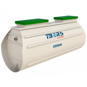 ТВЕРЬ CLASSIC 3ПНМ