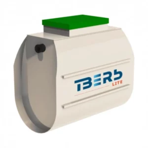 ТВЕРЬ LITE 0.6H