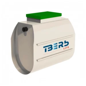 Тверь LITE-6