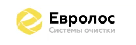 eurolos1