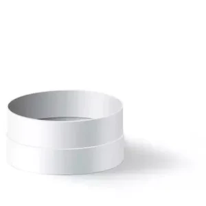 Горловина 300 ПРО