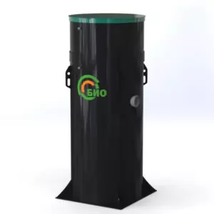БИО 3 (800)