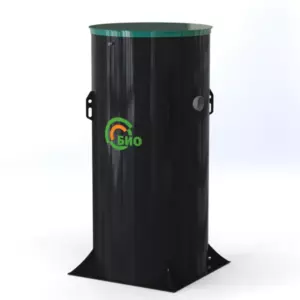 БИО 5 (500)