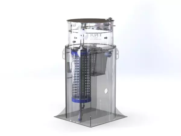 КИТ 5 (500)